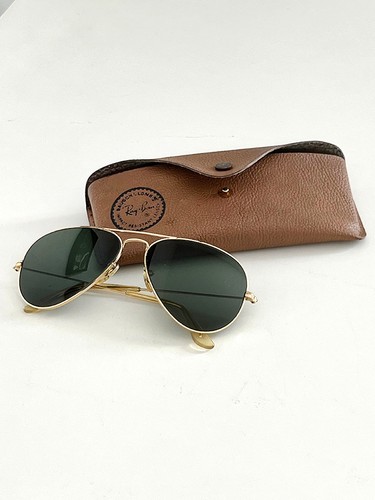 Authentique lunette ray - authentique, ray-ban