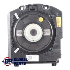 BMW F01 F02 F03 Enceinte