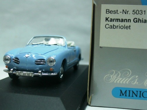 Wow extrêmement rare - extrÊmement, vw