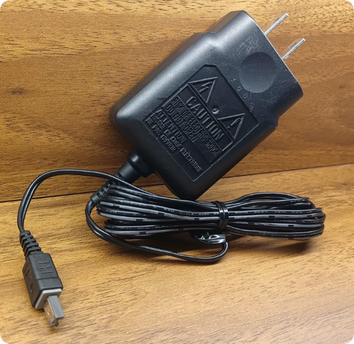 Pour jvc mini digital - jvc,