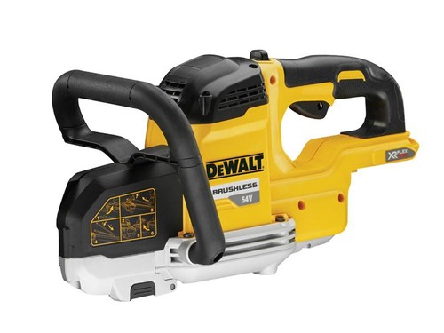 Dewalt dcs397n flexvolt - dewalt,