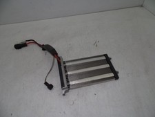 ELEMENT RADIATEUR ELECTRIQUE
