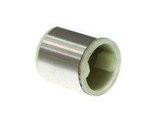 Robot Coupe 89626 Ecrou pour