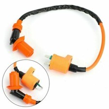 Bobine D'allumage Pour GY6