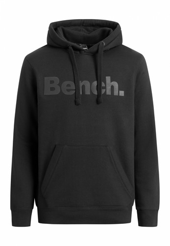 Bench homme sweat capuche - bench,