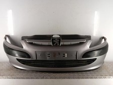 Pare choc avant PEUGEOT 307
