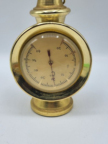 Thermomètre industriel - #xp,