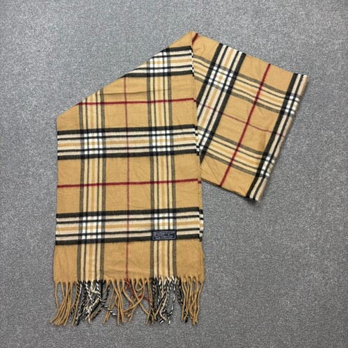 Foulard burberry london - foulard,