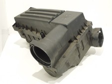 Audi A3 Cabriolet 8P 2.0 TDi Air Filter Housing Air Box 3C0129607AS