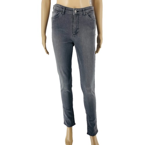 Peak performance femme gris - peak,