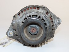 alternateur isuzu D-MAX I (TFR, TFS) 8980060840 199136