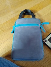 Amazon Kindle  - Black Not Working