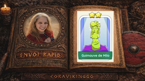 Guimauve milo page 5 - de,