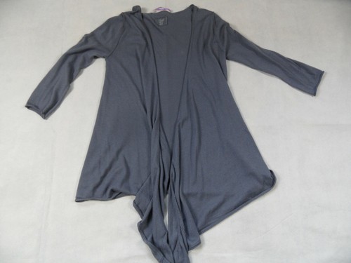 Dear cashmere joli cardigan - cashmere,