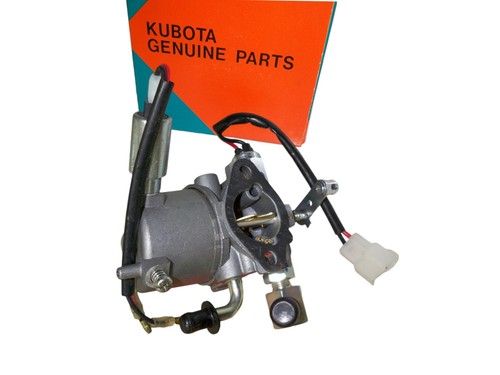 Carburateur kubota df972 - carburateur,