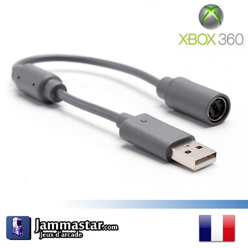 Cable usb adaptateur - usb,