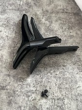 Pied support pour TV GRANDIN