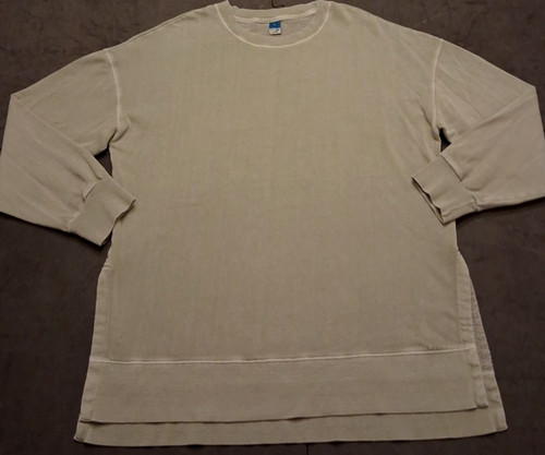 2022 women oversized old - sm,