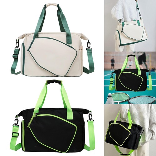 Sac tennis polyvalent - tennis, de