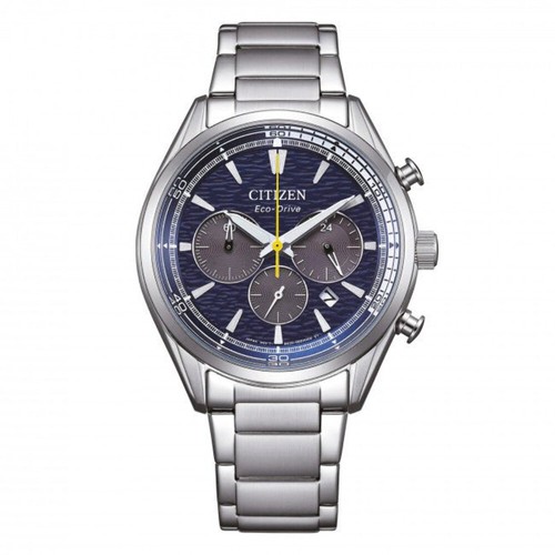 Citizen ca4700 50l - citizen, sport