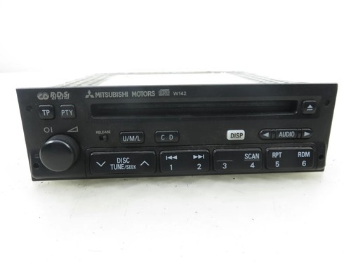 Mitsubishi pajero pinin h6w - pajero,