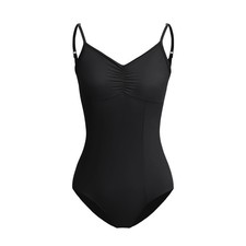 Camisole Justaucorps de Danse