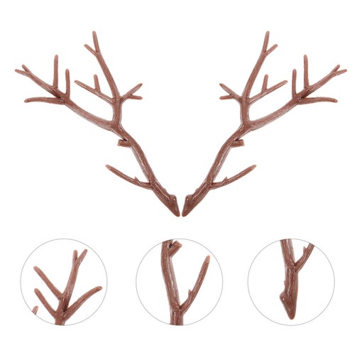 Pcs décoration - ,