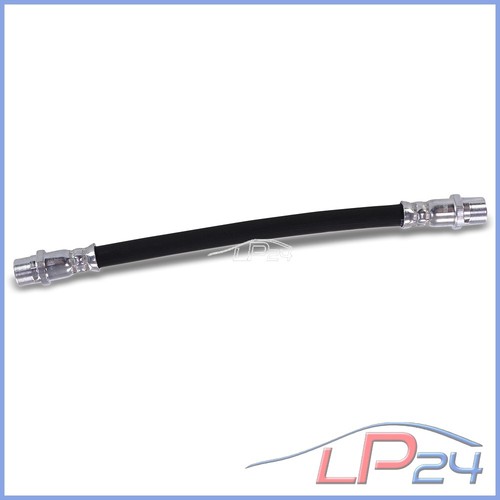 Flexible tuyau boyau - flexible,