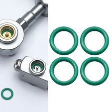 Joint de r??chaud de camping