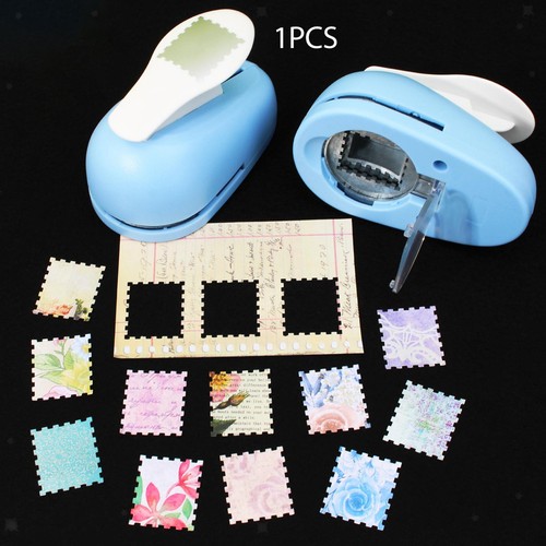 Perforatrice pour papier - perforatrice,