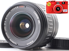 〖Presque comme neuf〗