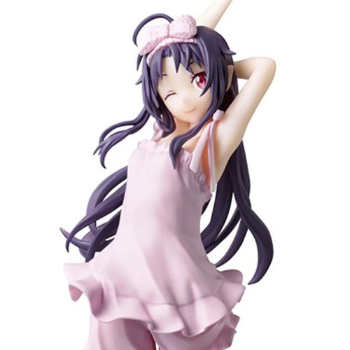 Sword art online variant - art,