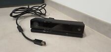 Microsoft - Kinect pour Xbox