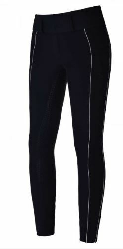 Kingsland karo women full grip