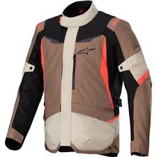 Veste De Moto Pour Homme XXL -