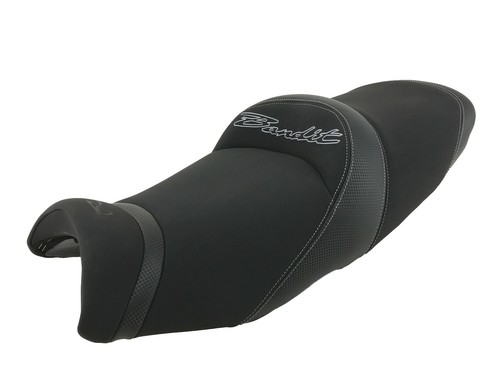 Selle grand confort suzuki - grand,