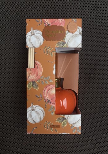 Diffuseur parfum épices - de,