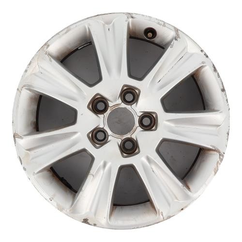 Jante audi sportback - jante,
