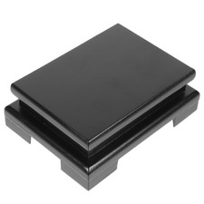  Support élévateur pour Pot