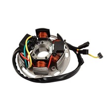 STATOR MECABOITE TOP PERF TYPE