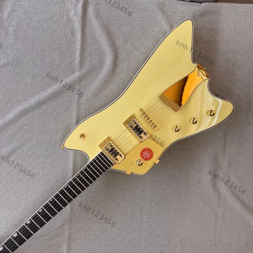 Thunderbird left handed - thunderbird, left-handed