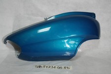Fairing right Yamaha Neos 50cc MBK Ovetto 50cc right side fairing