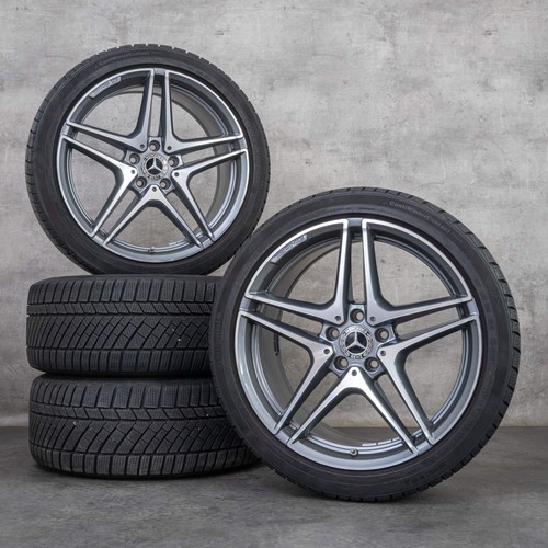 Mercedes classe c63 - classe, c