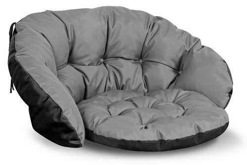 Coussin jardin 122 40 - coussin,