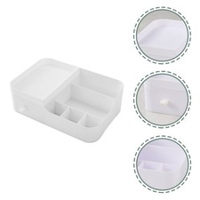  Présentoir Cosmétique Boite