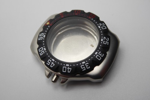 Talon acier tag heuer - en,