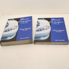 MANUEL TECHNIQUE D ATELIER