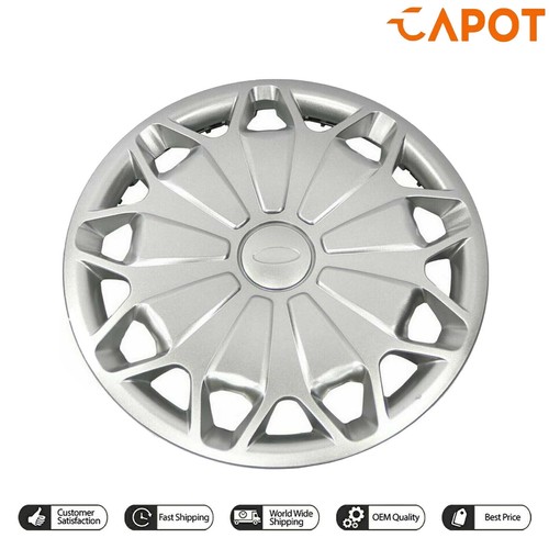 Custom enjoliveur roue - , 16