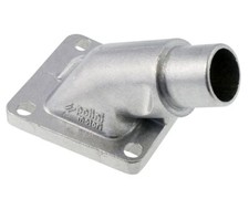 POLINI collecteur d'admission