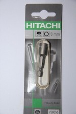 HITACHI - Embout de visseuse